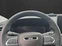 JEEP Compass 1.3 T PHEV North Star AWD