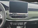JEEP Compass 1.3 T PHEV North Star AWD