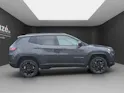 JEEP Compass 1.3 T PHEV North Star AWD