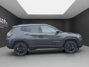 JEEP Compass 1.3 T PHEV North Star AWD