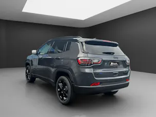 JEEP Compass 1.3 T PHEV North Star AWD