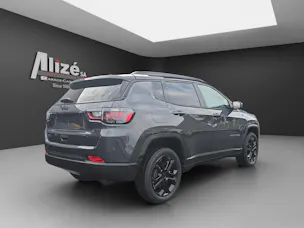 JEEP Compass 1.3 T PHEV North Star AWD