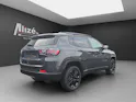 JEEP Compass 1.3 T PHEV North Star AWD