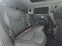 JEEP Compass 1.3 T PHEV North Star AWD