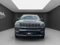 JEEP Compass 1.3 T PHEV North Star AWD