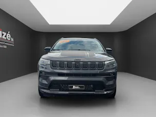 JEEP Compass 1.3 T PHEV North Star AWD