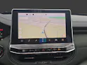 JEEP Compass 1.3 T PHEV North Star AWD