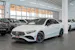 MERCEDES-BENZ A 35 AMG 4matic Limousine / Facelift / Performance Auspuff / Panorama