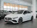 MERCEDES-BENZ A 35 AMG 4matic Limousine / Facelift / Performance Auspuff / Panorama