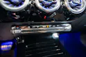 MERCEDES-BENZ A 35 AMG 4matic Limousine / Facelift / Performance Auspuff / Panorama