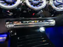 MERCEDES-BENZ A 35 AMG 4matic Limousine / Facelift / Performance Auspuff / Panorama