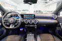 MERCEDES-BENZ A 35 AMG 4matic Limousine / Facelift / Performance Auspuff / Panorama