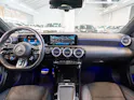 MERCEDES-BENZ A 35 AMG 4matic Limousine / Facelift / Performance Auspuff / Panorama