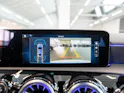 MERCEDES-BENZ A 35 AMG 4matic Limousine / Facelift / Performance Auspuff / Panorama