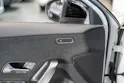 MERCEDES-BENZ A 35 AMG 4matic Limousine / Facelift / Performance Auspuff / Panorama