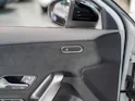 MERCEDES-BENZ A 35 AMG 4matic Limousine / Facelift / Performance Auspuff / Panorama