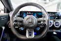 MERCEDES-BENZ A 35 AMG 4matic Limousine / Facelift / Performance Auspuff / Panorama