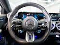MERCEDES-BENZ A 35 AMG 4matic Limousine / Facelift / Performance Auspuff / Panorama