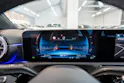 MERCEDES-BENZ A 35 AMG 4matic Limousine / Facelift / Performance Auspuff / Panorama
