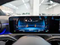 MERCEDES-BENZ A 35 AMG 4matic Limousine / Facelift / Performance Auspuff / Panorama