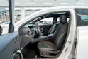 MERCEDES-BENZ A 35 AMG 4matic Limousine / Facelift / Performance Auspuff / Panorama
