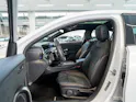 MERCEDES-BENZ A 35 AMG 4matic Limousine / Facelift / Performance Auspuff / Panorama