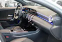 MERCEDES-BENZ A 35 AMG 4matic Limousine / Facelift / Performance Auspuff / Panorama