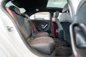 MERCEDES-BENZ A 35 AMG 4matic Limousine / Facelift / Performance Auspuff / Panorama