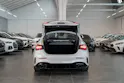MERCEDES-BENZ A 35 AMG 4matic Limousine / Facelift / Performance Auspuff / Panorama