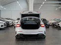MERCEDES-BENZ A 35 AMG 4matic Limousine / Facelift / Performance Auspuff / Panorama