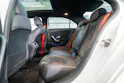 MERCEDES-BENZ A 35 AMG 4matic Limousine / Facelift / Performance Auspuff / Panorama