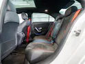 MERCEDES-BENZ A 35 AMG 4matic Limousine / Facelift / Performance Auspuff / Panorama