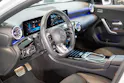 MERCEDES-BENZ A 35 AMG 4matic Limousine / Facelift / Performance Auspuff / Panorama