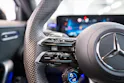 MERCEDES-BENZ A 35 AMG 4matic Limousine / Facelift / Performance Auspuff / Panorama