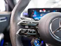 MERCEDES-BENZ A 35 AMG 4matic Limousine / Facelift / Performance Auspuff / Panorama