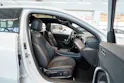 MERCEDES-BENZ A 35 AMG 4matic Limousine / Facelift / Performance Auspuff / Panorama