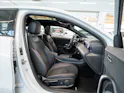 MERCEDES-BENZ A 35 AMG 4matic Limousine / Facelift / Performance Auspuff / Panorama