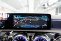 MERCEDES-BENZ A 35 AMG 4matic Limousine / Facelift / Performance Auspuff / Panorama
