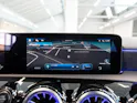MERCEDES-BENZ A 35 AMG 4matic Limousine / Facelift / Performance Auspuff / Panorama