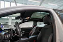 MERCEDES-BENZ A 35 AMG 4matic Limousine / Facelift / Performance Auspuff / Panorama
