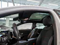 MERCEDES-BENZ A 35 AMG 4matic Limousine / Facelift / Performance Auspuff / Panorama