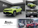 JEEP Compass Elektro 74kWh First Edition