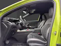 JEEP Compass Elektro 74kWh First Edition
