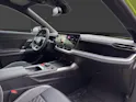 JEEP Compass Elektro 74kWh First Edition