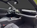 JEEP Compass Elektro 74kWh First Edition