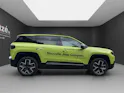 JEEP Compass Elektro 74kWh First Edition