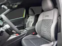 JEEP Compass Elektro 74kWh First Edition