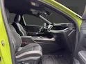 JEEP Compass Elektro 74kWh First Edition