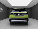 JEEP Compass Elektro 74kWh First Edition