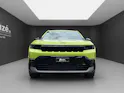 JEEP Compass Elektro 74kWh First Edition